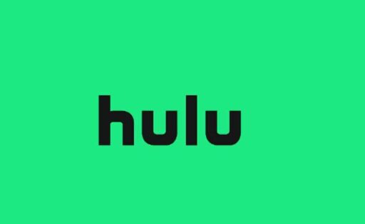 Fix Hulu Connection Error