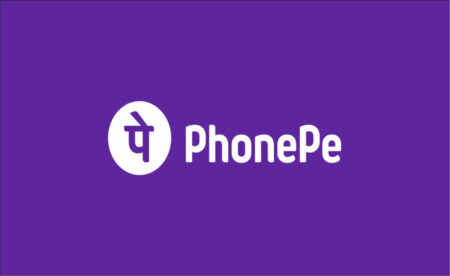 Delete Phonepe Transaction History