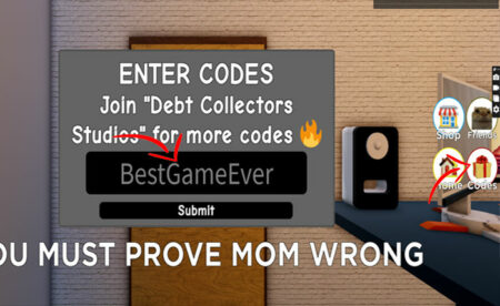 统治世界来证明妈妈的密码是错误的