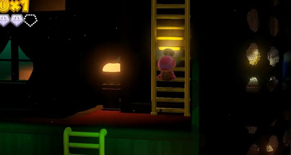 在 PC 上使用 Wii U GameCube 适配器：玩家指南