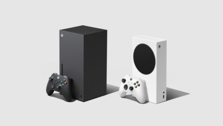 Vývoj dalšího Xboxu prý vede tým Surface
