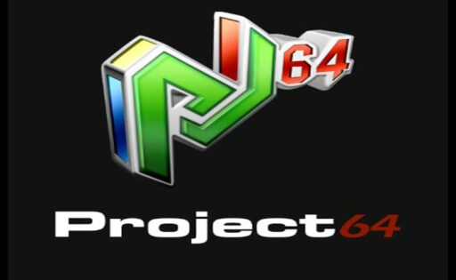 How To Fix Project64 Analog Stick Not Working