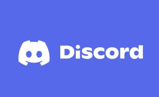 How to Fix Discord Stuck on a Gray or Black Screen