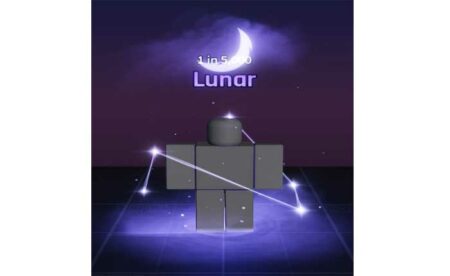 在 Sol 的 RNG 中获得 Lunar