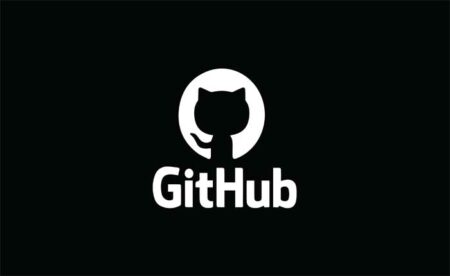 如何从 Github 下载文件 (2024)