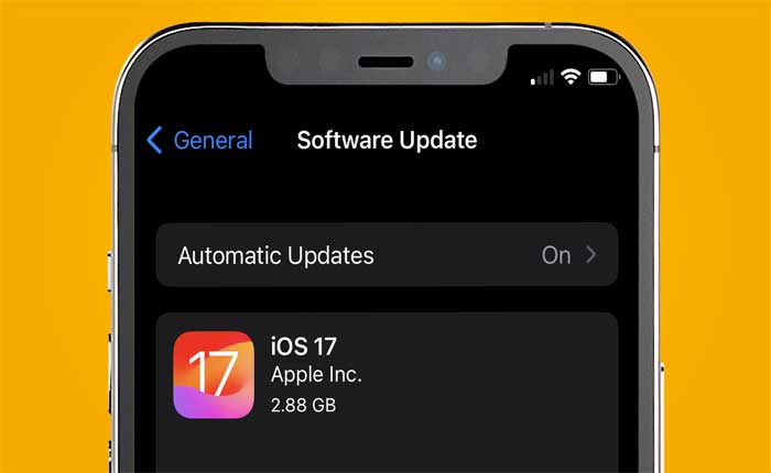 iOS 上的蓝色按钮