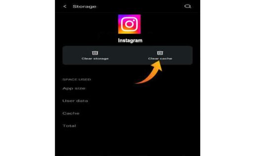 Instagram 表情符号游戏无法运行