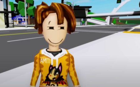 Customize Your Roblox Avatar: Crafting the Ultimate Cool Character