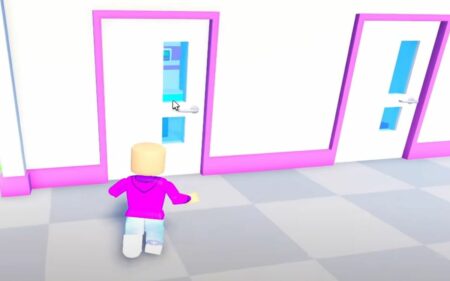 Unlockables for Hospital Tycoon: Exclusive Roblox Codes