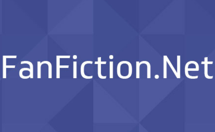 FanFiction.net 应用程序