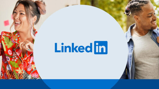 LinkedIn se pouští do vlastních her