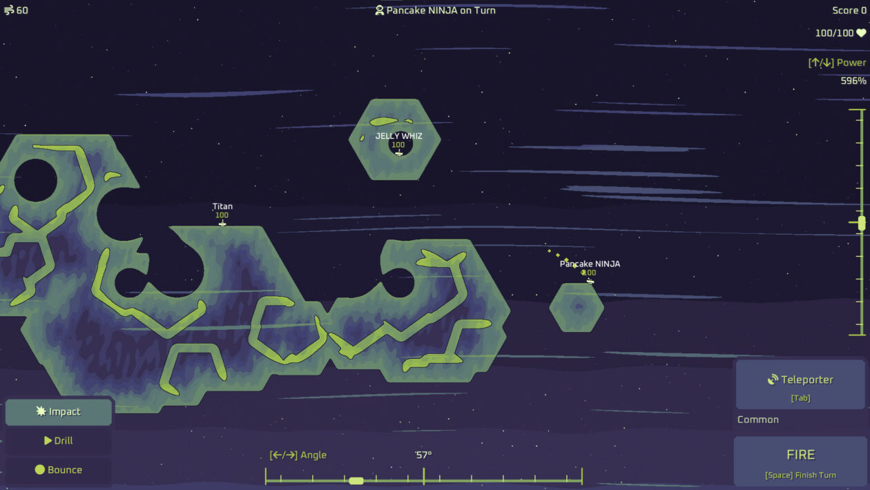 Solar Storm，Jakub Tomšů，捷克新游戏《Solar Storm》将于下周发布