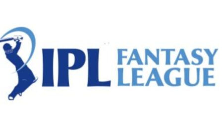 IPL梦幻联赛