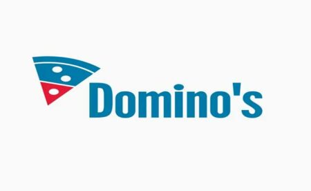 How To Fix Domino's App Not Working