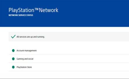 如何修复 Playstation 5 奖杯未加载的问题