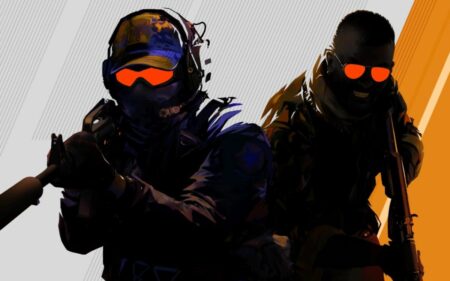 How To Make Profit With CS2 Skins?