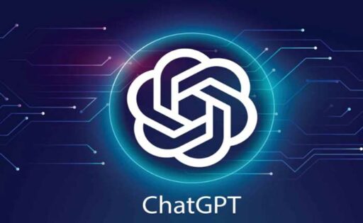 How To Sign Out Of All Sessions In ChatGPT Anywhere