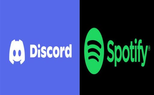 How To Fix Discord Listen Along Not Working