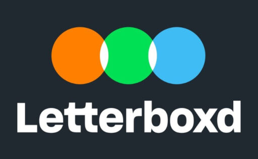 Letterboxd 应用程序