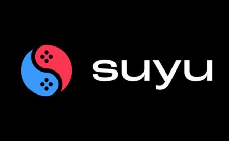 Suyu Emulator