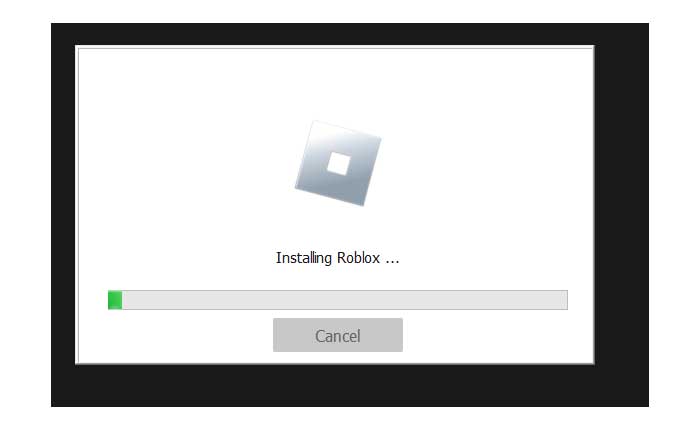 如何修复错误代码 0 Roblox