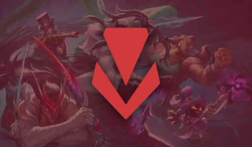 Will Vanguard Kill League of Legends?