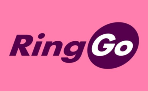 RingGo应用程序