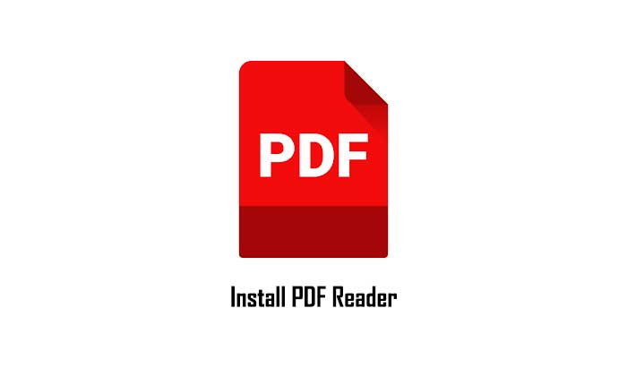 PDF 无法在 WhatsApp 中打开