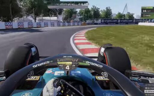 F1 2024 Canada Setup Guide Expert Tips & Strategies