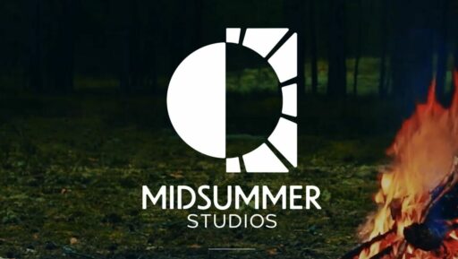 Autor XCOMu z Firaxis zakládá nové studio