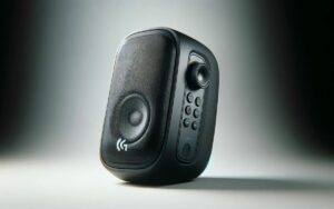 Top-Rated Logitech Speakers for Amazing Audio