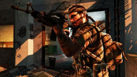 Příchod Call of Duty do Game Passu může mít háček