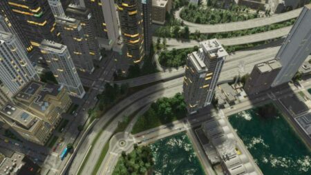 Cities: Skylines II, Paradox Interactive, Cities: Skylines II se nedaří dostat z problémů