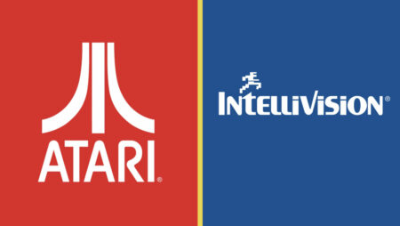 Atari kupuje Intellivision a ukončuje 45 let trvající rivalitu