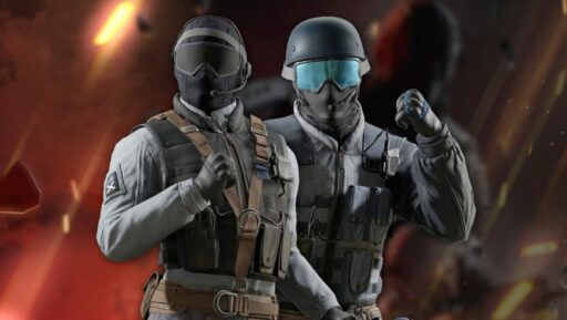 Tom Clancy’s Rainbow Six Siege, Ubisoft, Rainbow Six Siege přidává placené předplatné