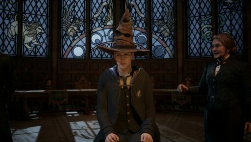 Hogwarts Legacy (Harry Potter RPG), Warner Bros. Interactive Entertainment, Hogwarts Legacy za pár dní obdrží letní update