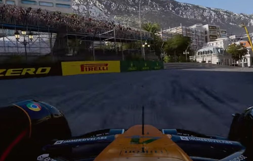 F1 2023 与 F1 2024 探讨规则、车队和赛道的差异