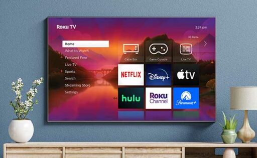 Roku Activation Not Working