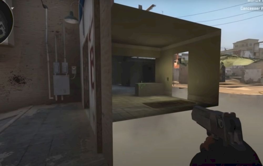 了解最新的 CSGO 故障和漏洞