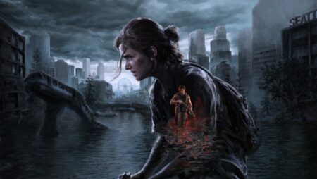 The Last of Us Part II, Sony Interactive Entertainment, Insider tvrdí, že PC verze TLOU2 je už několik měsíců hotová