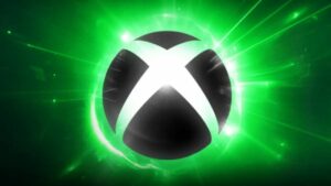 Na Xbox Games Showcase má být 30 her