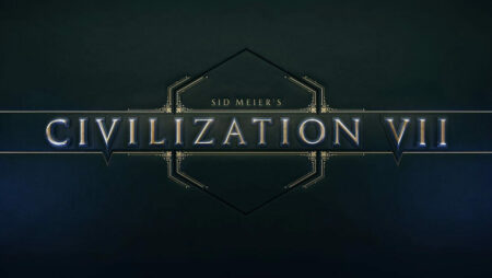 Sid Meier’s Civilization VII, 2K Games, Společnost 2K omylem předčasně odhalila Civilization VII
