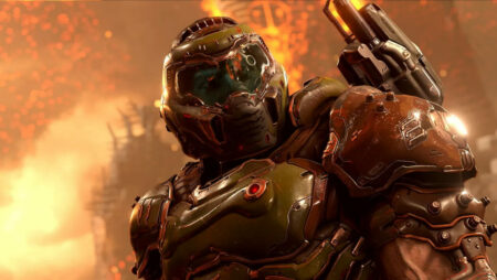 Novinkový souhrn: To nejlepší z Xbox Games Showcase. Doom, Gears of War, Call of Duty, Perfect Dark i Metal Gear Solid