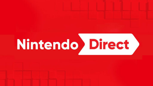 Zítra proběhne další Nintendo Direct