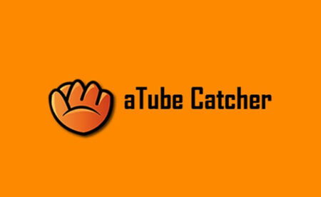 aTube Catcher Error 403