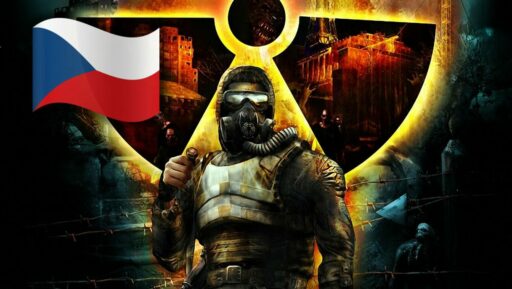 S.T.A.L.K.E.R.: Legends of the Zone Trilogy, S.T.A.L.K.E.R. už má na konzolích český dabing