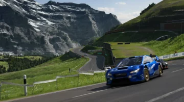 Gran Turismo 7、索尼互动娱乐、新赛道和其他有趣消息将在 GT7 中发布