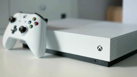 Microsoft údajně mění marketing na Xbox bez Xboxu