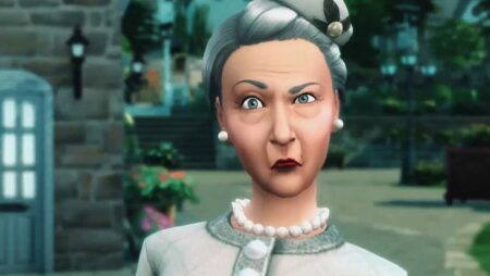 The Sims 5 (Project Rene), Electronic Arts, Objevují se náznaky, že došlo ke zrušení nových The Sims