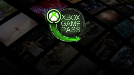 Microsoft údajně plánuje další stupně Game Passu